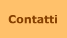 Contatti