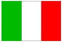 ar_bandiera_italiana ar_bandiera_italiana