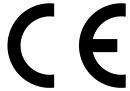 ar_ce
