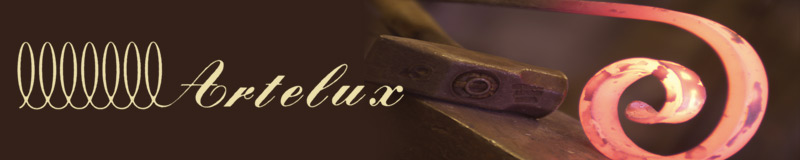 banner_2010_01